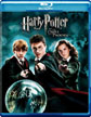 Harry-Potter-5{}